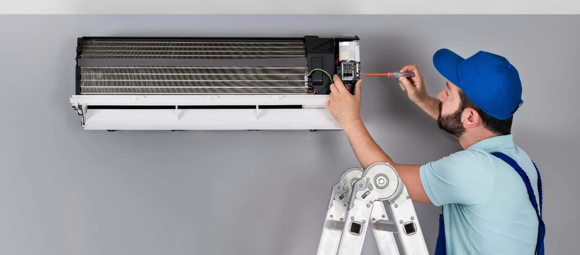 İçerenköy Toshiba Klima Gaz Dolum Servisi